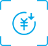 Compatible with existing video equipment, save the cost of rebuilding, purchasing and deploying hardware.