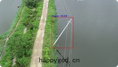 巡(xún)檢低效(xiào)高危(wēi)