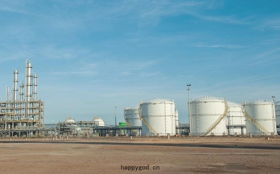  ADAMA(Syngenta Group)