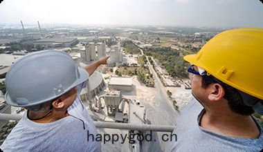 Complex Safety Hazards