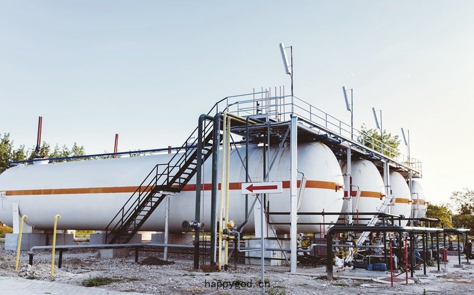Shandong Lianmeng Chemical Group