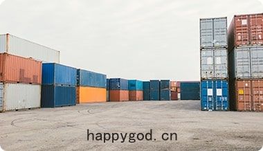 港(gǎng)口視(shì)野盲區大