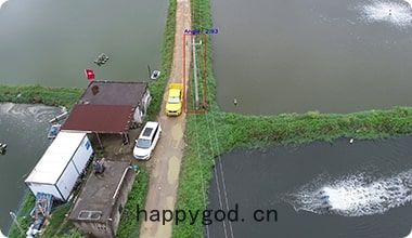 數(shù)據處(chǔ)理能(néng)力(lì)低