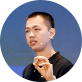 Invitation from CEO