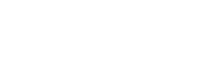海雲捷迅(xùn)