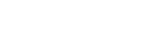 國(guó)家電(diàn)網