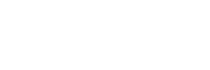 浦(pǔ)東新(xīn)區(qū)