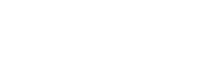 寶德(dé)