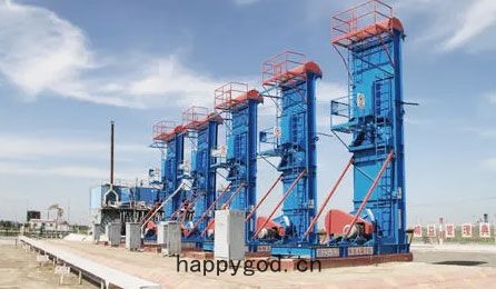Difficulties of Manpower Management