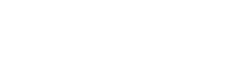 戴爾(ěr)