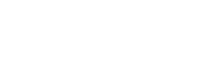 工(gōng)智(zhì)道(dào)