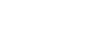 中(zhōng)國電(diàn)信