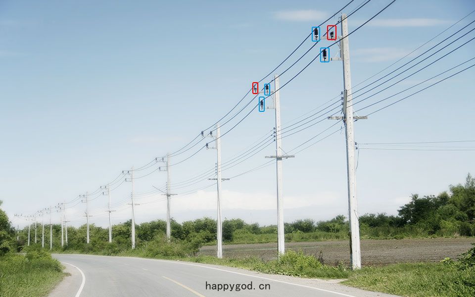 Smart Grid