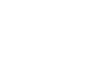 智慧礦(kuàng)山(shān)