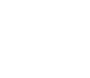 智(zhì)慧(huì)園區