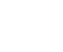 智慧(huì)冶金(jīn)