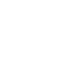 智慧(huì)電力(lì)