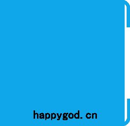 人工(gōng)智(zhì)能前(qián)沿(yán)研究(jiū)