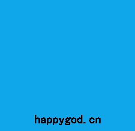 人工(gōng)智(zhì)能(néng)應用創(chuàng)新