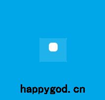 硬件自主(zhǔ)可控
