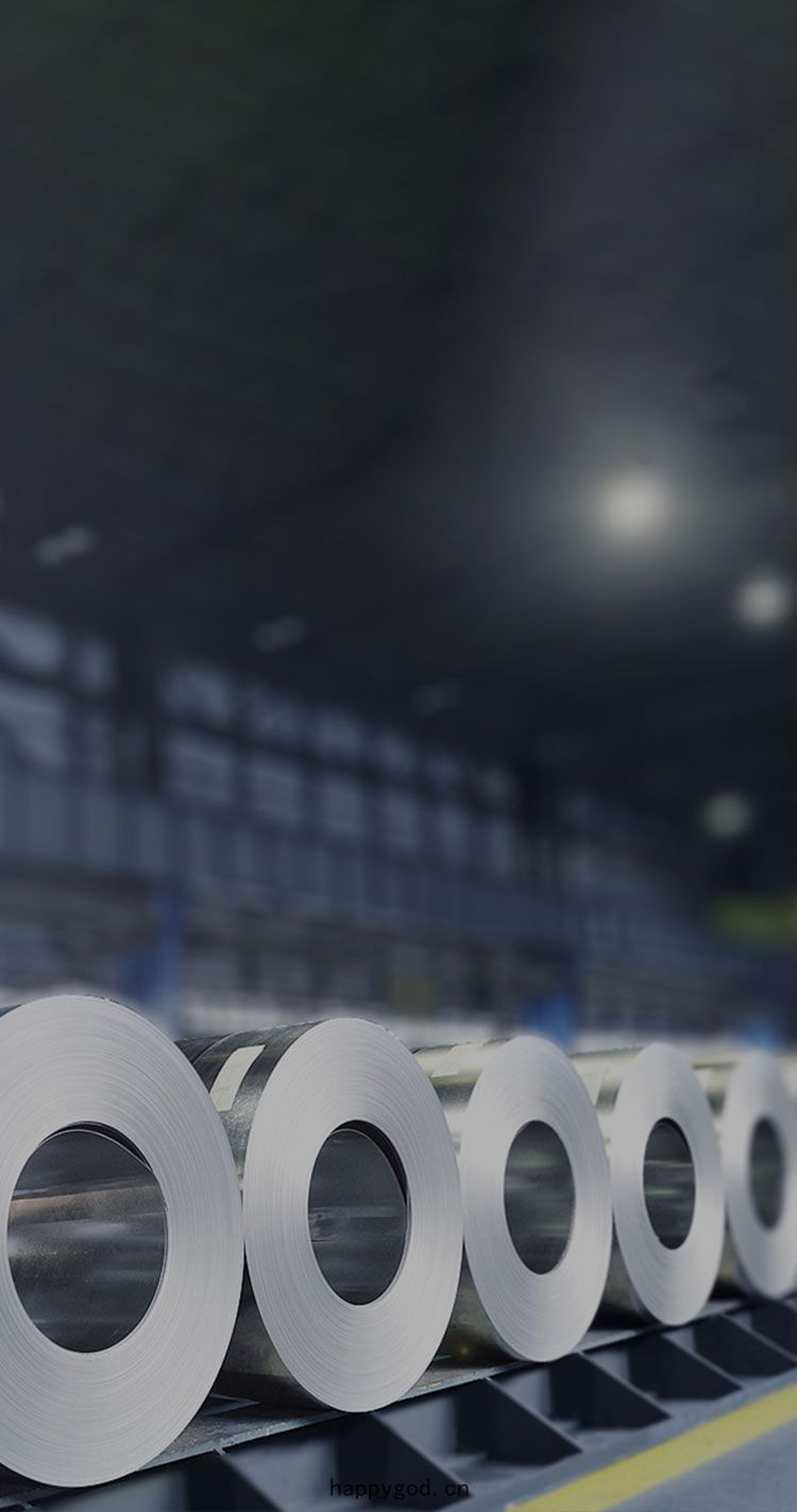Smart Metallurgy Solution