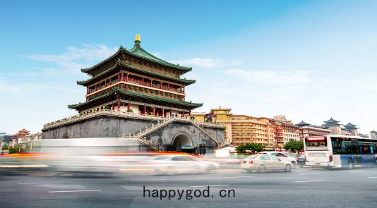 Shaanxi