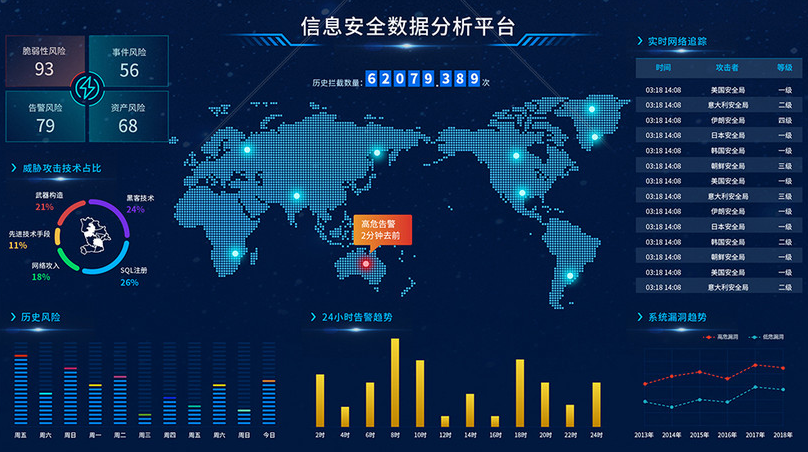 企業(yè)微(wēi)信截(jié)圖_25.png