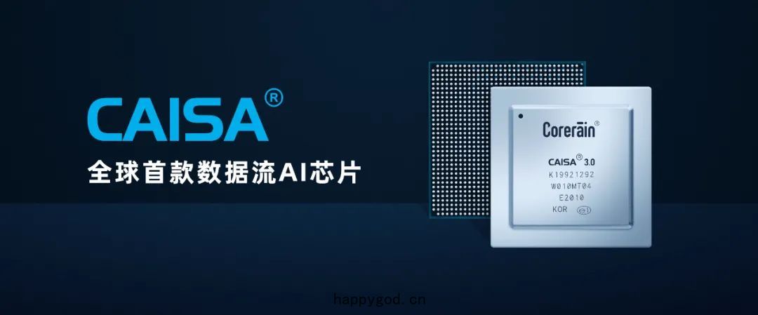 微信圖片(piàn)_26.jpg