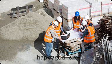 Weak Safety Awareness
