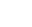 智(zhì)慧工地(dì)