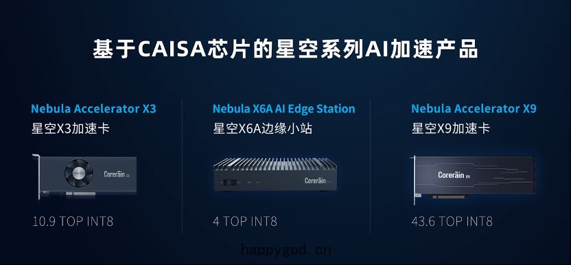 微信圖(tú)片_20.png