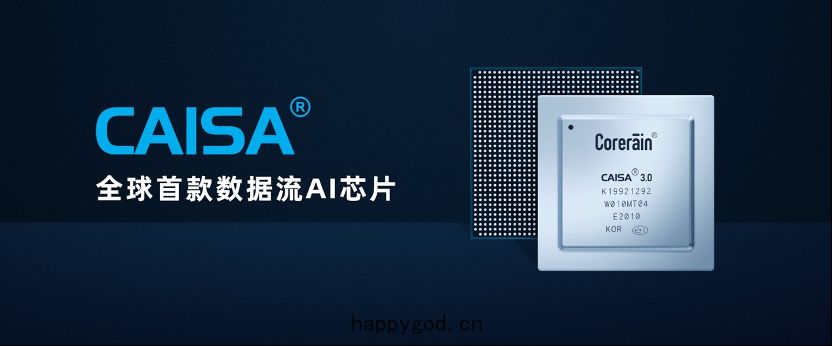 微(wēi)信(xìn)圖片_23.png