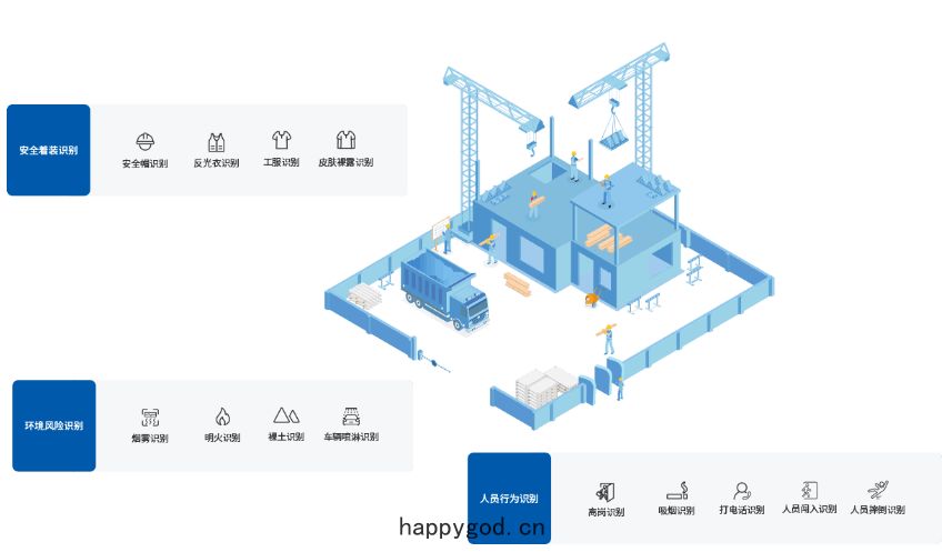 企業微信(xìn)截(jié)圖_23.png