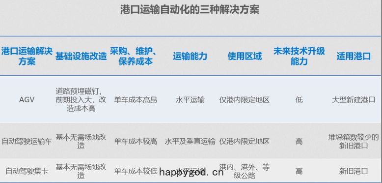 企業微信(xìn)截(jié)圖_21.png