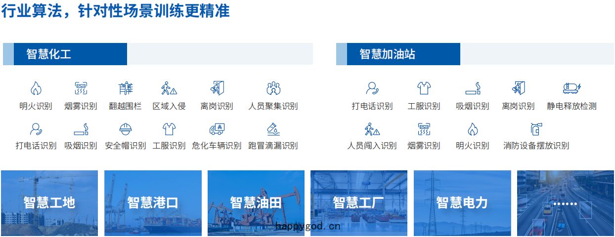 企(qǐ)業微信(xìn)截圖_24.png
