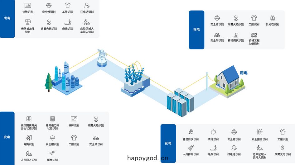 企業微(wēi)信截(jié)圖(tú)_29.png