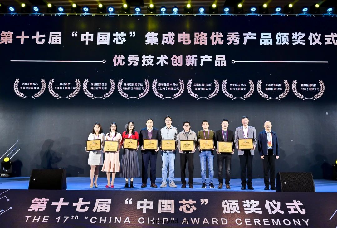 微信圖片(piàn)_24.webp