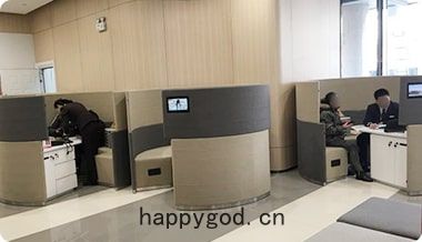 人工監管難(nán)