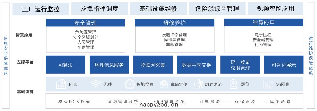 微(wēi)信圖片_29.png