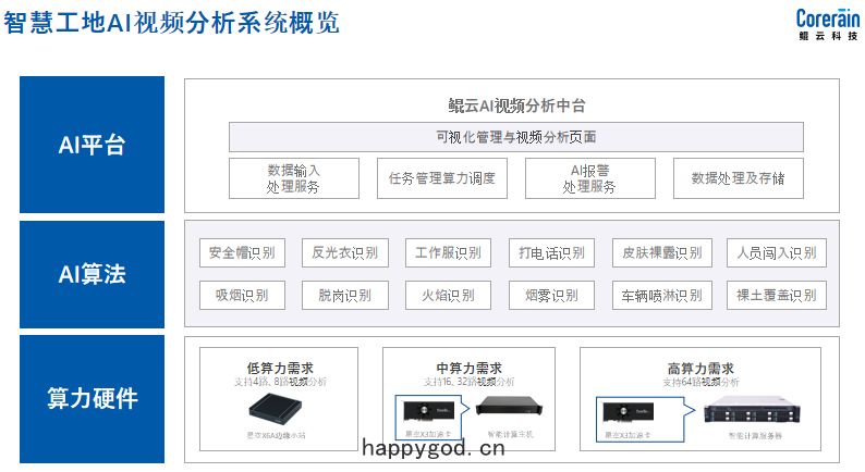 企業微信(xìn)截圖(tú)_27.png