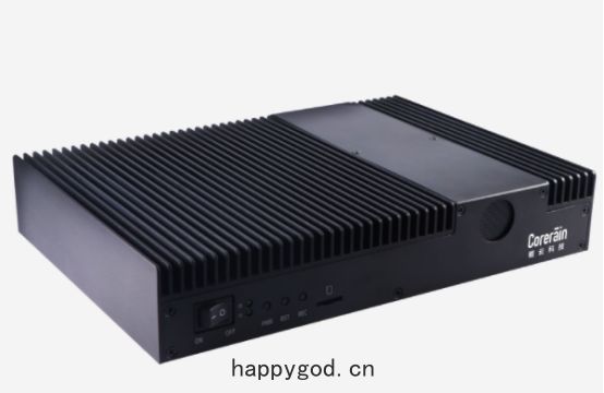 ai分(fēn)析算法盒(hé)子(zǐ)(ai視(shì)頻邊緣(yuán)盒(hé)子)