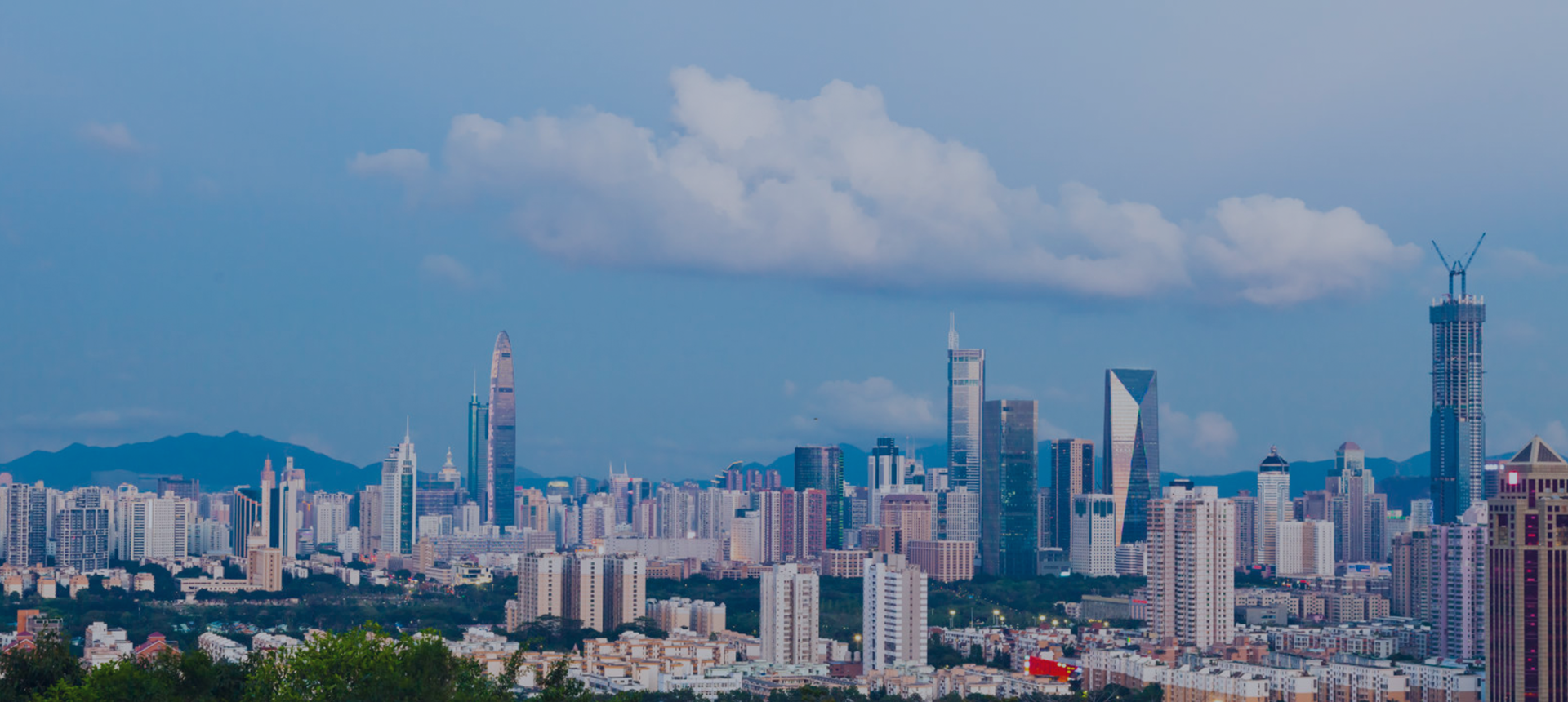 智(zhì)慧(huì)社區(qū)AI視頻分析解(jiě)決方案(àn)