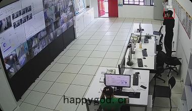 安(ān)全監管要(yào)求