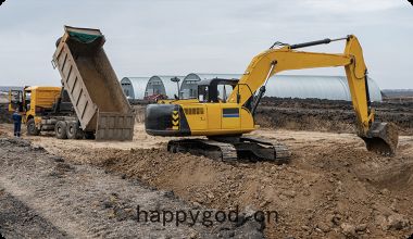 Complex safety management