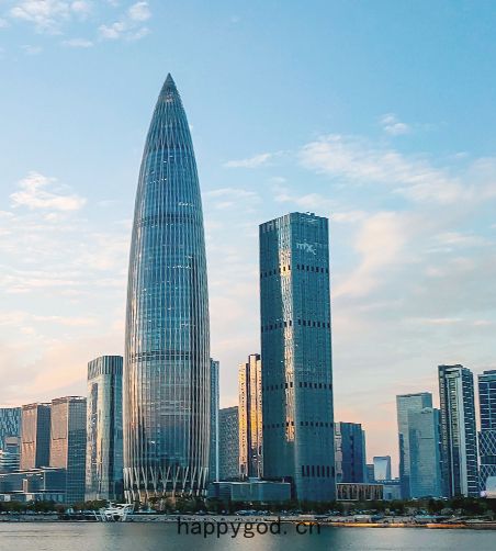 智(zhì)慧(huì)城(chéng)市(shì)