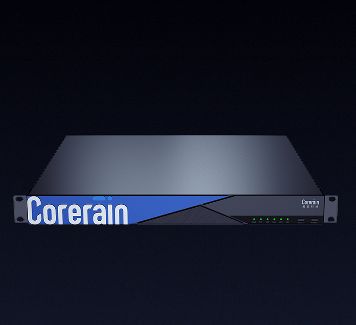 Nebula N430 Edge Al Platforms 