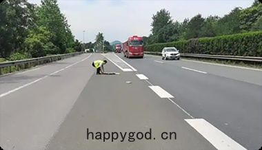 巡檢效率低(dī)下
