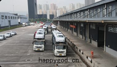 監(jiān)管(guǎn)維度(dù)多元且難度高
