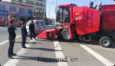 管(guǎn)理模(mó)式(shì)滯後