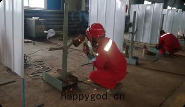 人(rén)力監管存在盲區